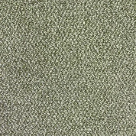 Ковровое покрытие AW Vector 27 - (4м) в Кургане