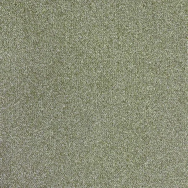 Ковровое покрытие AW Vector 27 - (4м) в Кургане