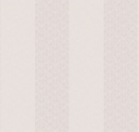 Обои Milassa Mirabelle MR5, 001 в Кургане