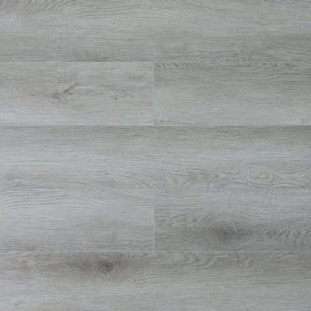 Виниловый пол Royce Ultima U1963 Дуб Дарвин в Кургане