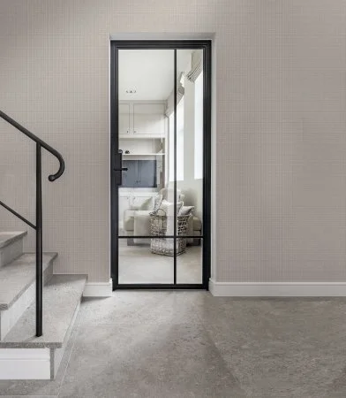 Обои Milassa Classic Estate EST8, 002/1 в Кургане