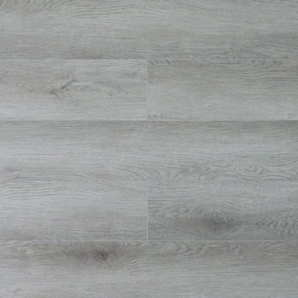Виниловый пол Royce Ultima U1963 Дуб Дарвин в Кургане