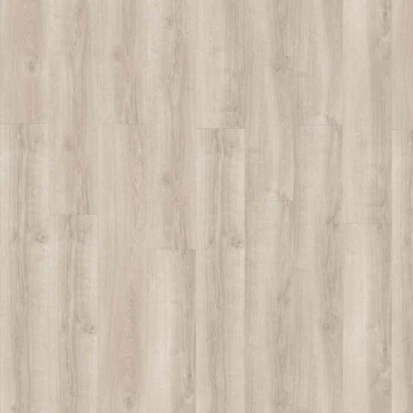 Плитка SPC Adelar Eterna Summer Oak 05225 в Кургане