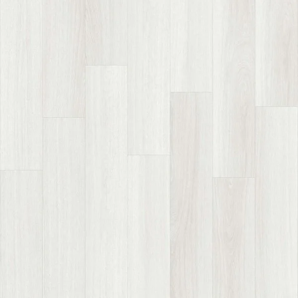 LVT-плитка Moduleo Roots Glue 0.55 Glyde Oak 22126BE в Кургане