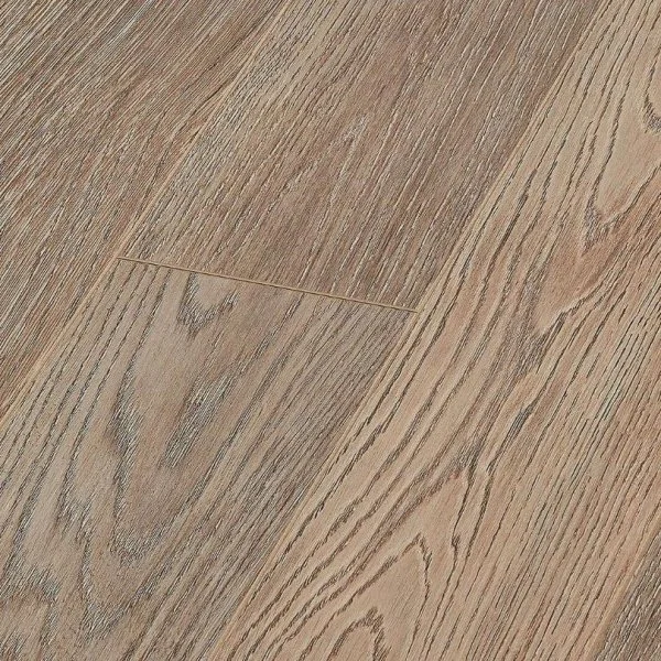 Ламинат La Moena Monte Cristallo LM-15 Дуб Орцо в Кургане