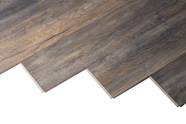 Ламинат Kronostar Arto Synergy D159872 Oak Fire 8мм 33кл в Кургане