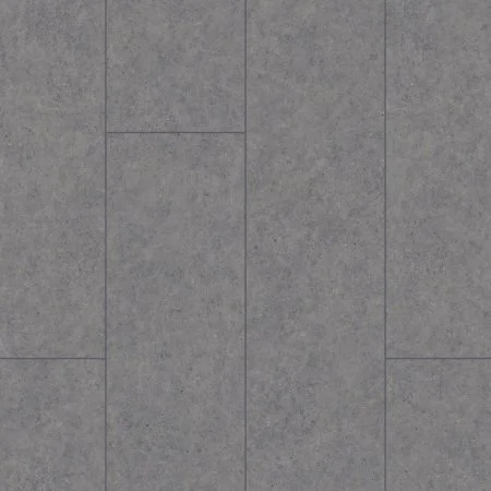 Ламинат Kastamonu Lagoon XL FP741 Асфальт Терраццо в Кургане