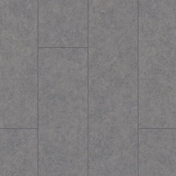 Ламинат Kastamonu Lagoon XL FP741 Асфальт Терраццо в Кургане