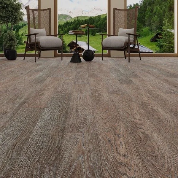 Ламинат La Moena Monte Cristallo LM-16 Сосна Тоскана в Кургане