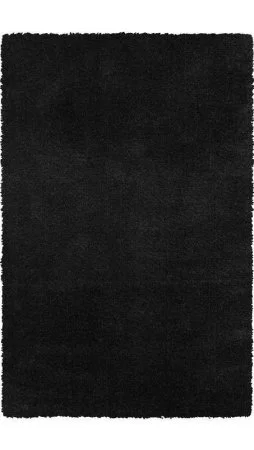 Ковер Синтелон Gala 0,80x1,50 01MMM Прямоугольник в Кургане