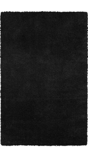 Ковер Синтелон Gala 0,80x1,50 01MMM Прямоугольник в Кургане