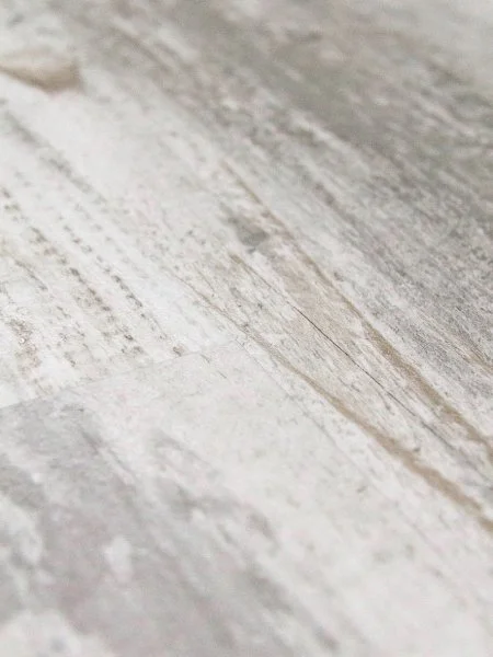 Плитка SPC Bonkeel Slab 4мм 512 в Кургане