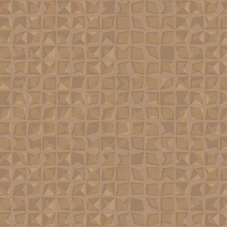 Обои Loymina Liberty LIB5, 010 в Кургане