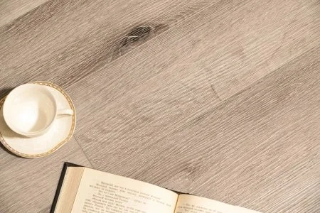 Плитка SPC Bonkeel Style 4мм Дуб Чесил в Кургане