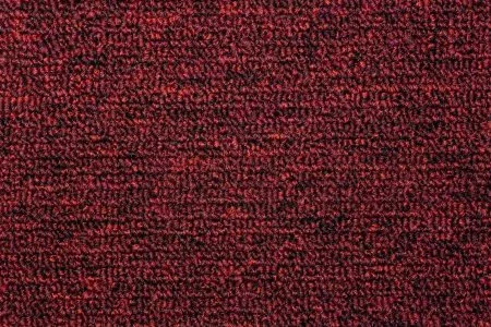 Ковровое покрытие AW Medusa 11 - (4м) в Кургане