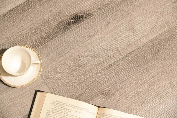 Плитка SPC Bonkeel Style 4мм Дуб Чесил в Кургане