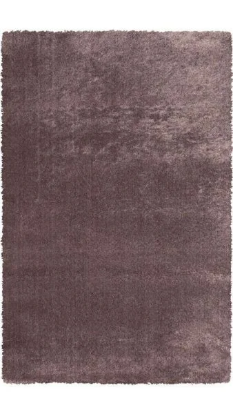 Ковер Синтелон Dolce Vita 1,40х2,00 01BBB Прямоугольник в Кургане