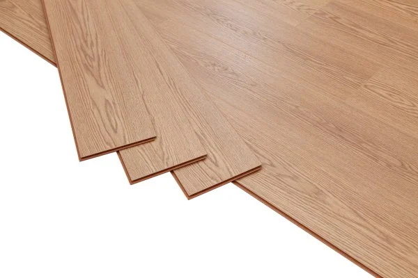 Ламинат Bonkeel Nord Wood 313 4V mini в Кургане