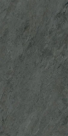 Керамогранит Vitra QuarStone Антрацит 60х120 (Натуральная и Реттифицированная) в Кургане