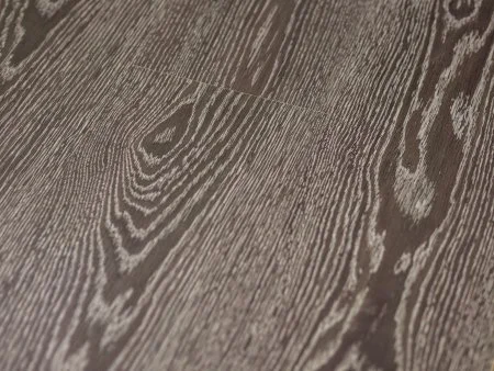 Ламинат Ламинели Дуб Азовский в Кургане