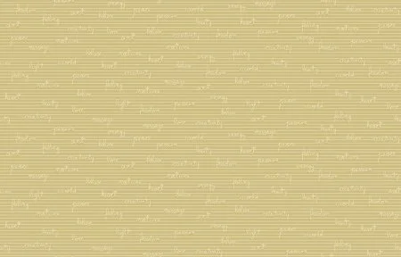 Обои Milassa Bon Voyage D5, 005 в Кургане