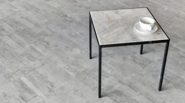 Кварц-виниловая плитка Alpine Floor Light Stone Самерсет ECO-15-6 2,5 мм. 43 класс в Кургане