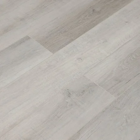 Виниловый пол Royce Ultima U1961 Дуб Албани в Кургане