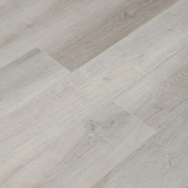 Виниловый пол Royce Ultima U1961 Дуб Албани в Кургане