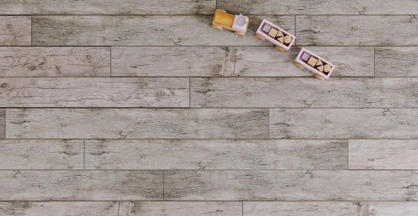 Ламинат Sunfloor 8/33 SF33VV-51 Ясень Вирджиния 4v в Кургане