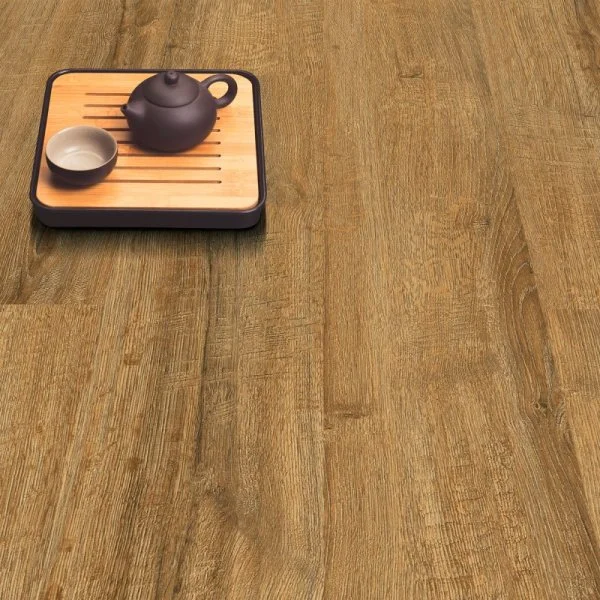 Ламинат Aberhof Tornado 2402 Дуб Талас 8мм 33кл в Кургане