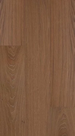 Паркетная доска Auswood Travel Oak Loreto в Кургане