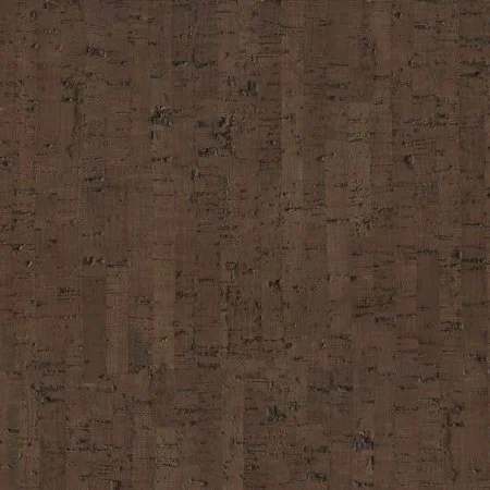 Пробковое покрытие CorkArt Lite 378w ML в Кургане