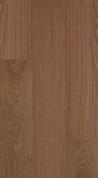 Паркетная доска Auswood Travel Oak Loreto в Кургане