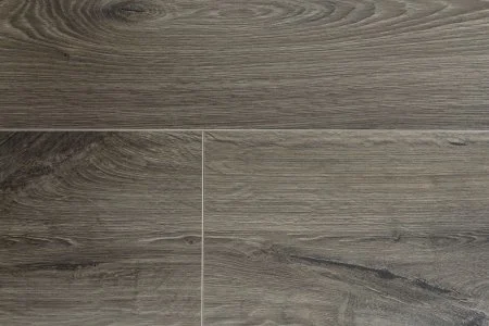 Ламинат Kronopol Aurum Sound 3885 Fado Oak в Кургане