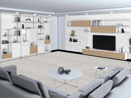 Ламинат AGT Effect PRK903 Эверест в Кургане