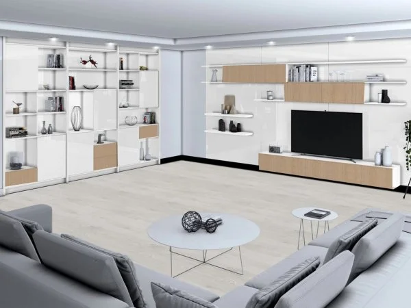 Ламинат AGT Effect PRK903 Эверест в Кургане