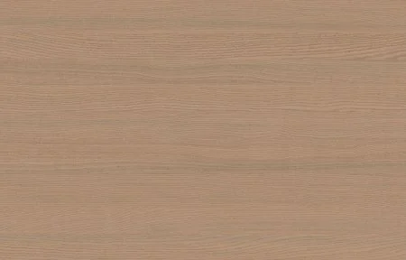 Обои Loymina Terra TER2 004 в Кургане