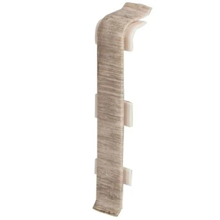 Соединитель INDO70 16 Дуб Кавказский в Кургане