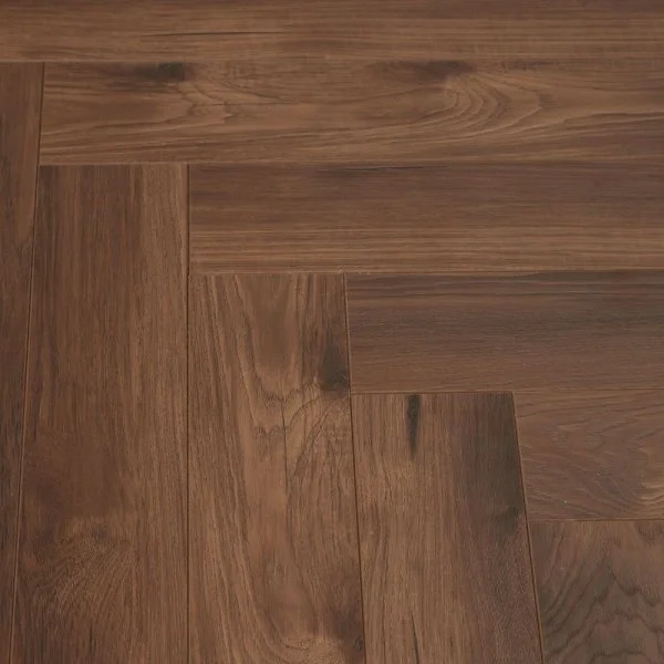 Ламинат Woodstyle Crossbow C138 Дуб Амадо в Кургане