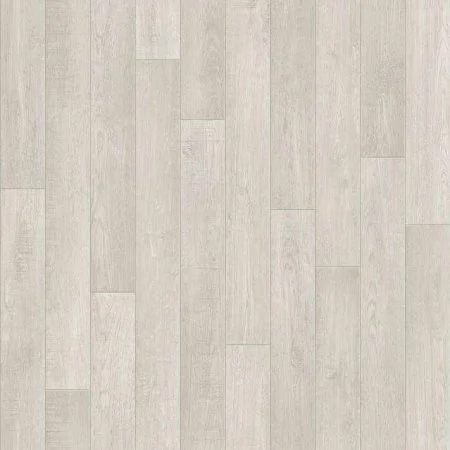 Линолеум Синтерос Status Mario 1 3.5 м в Кургане