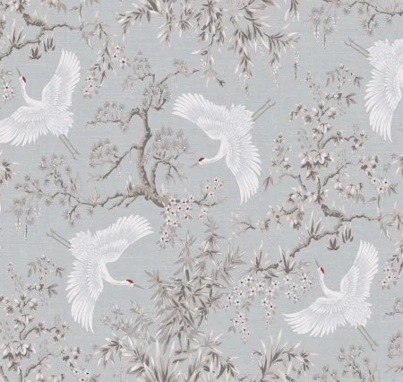 Обои Milassa Сканди Дзен JA1 006 в Кургане