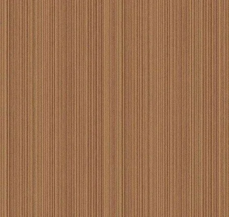 Обои Loymina Clair CLR8, 012 в Кургане