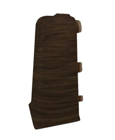 Наружный угол Bonkeel Style BS7020 в Кургане