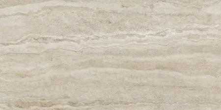 Керамогранит Vitra CityStone Травертин Линейный 60х120 (Натуральная и Реттифицированная) в Кургане