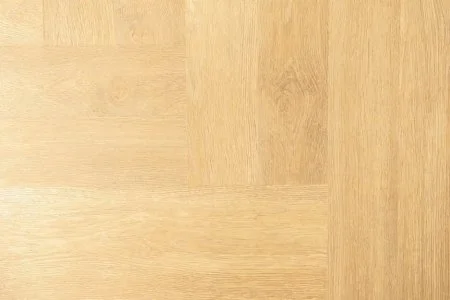 Плитка SPC Bonkeel Pine 3.5мм 302 в Кургане