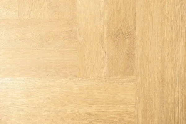 Плитка SPC Bonkeel Pine 3.5мм 302 в Кургане