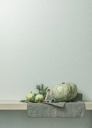 Обои Milassa Iceland ICE 5, 006 в Кургане