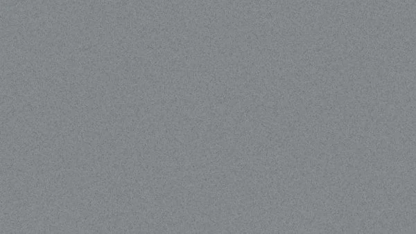 Линолеум Tarkett Travertine GREY 04 3 м в Кургане