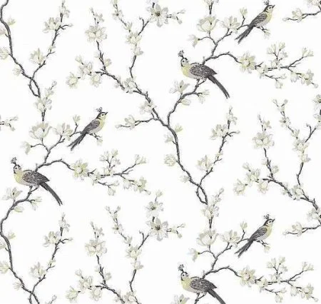 Обои Loymina La Belle Epoque BQ5, 011 в Кургане