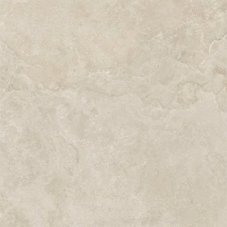 Керамогранит Vitra CityStone Травертин Клауд 60х60 (Натуральная и Реттифицированная) в Кургане